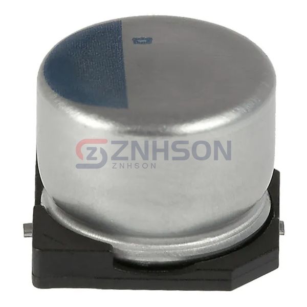 APXH200ARA820MJ80G Preview