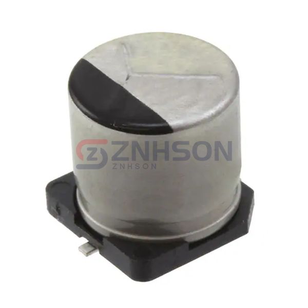 HZA337M025G24T-F Preview