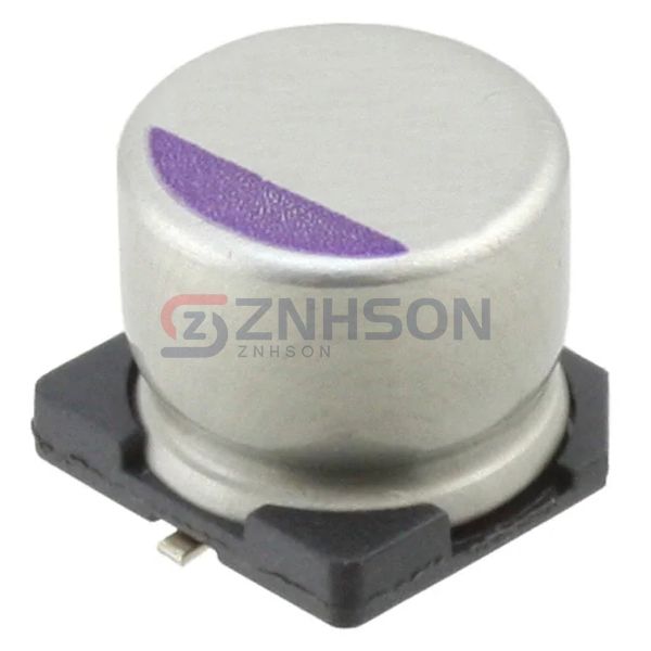 94SVPD396X0025F8 Preview