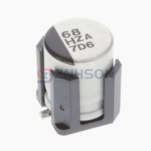 EEH-ZA1J330V Preview