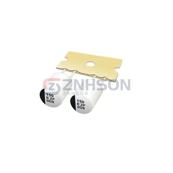 EEH-AZF1H560B Preview