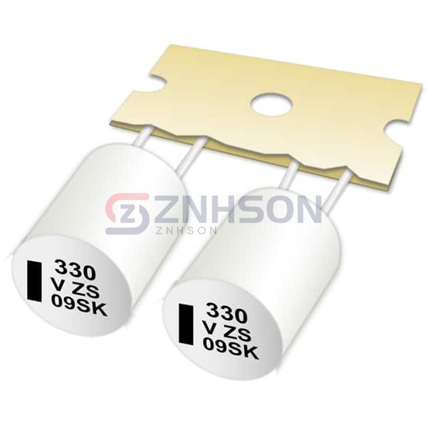 EEH-AZS1J151B Preview