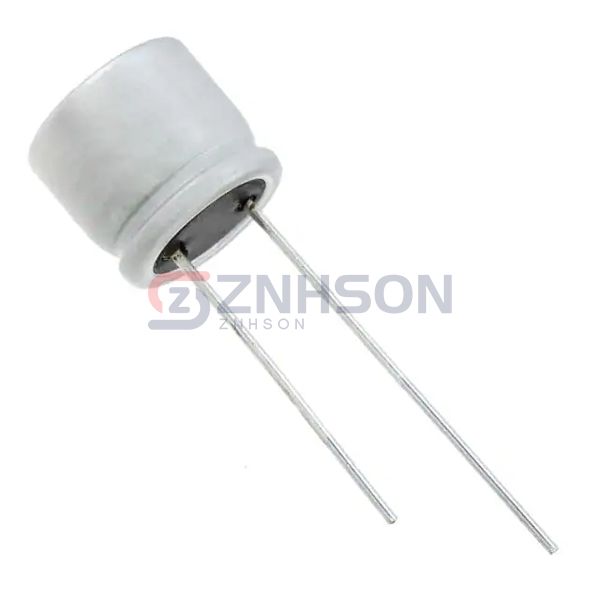 PLF1D560MCL2TD Preview