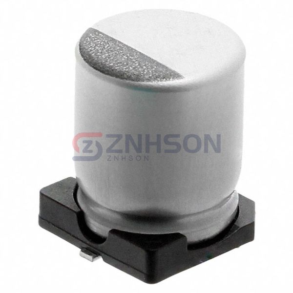 HHXB250ARA221MHA0G Preview