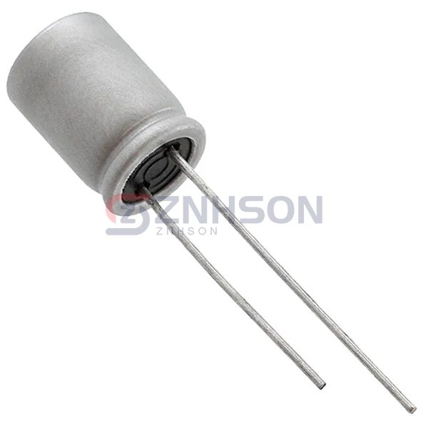 16SEPF560M+TSS Preview