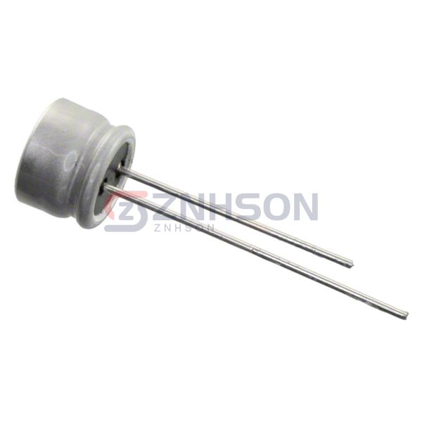 PLF1D390MCL2TD Preview