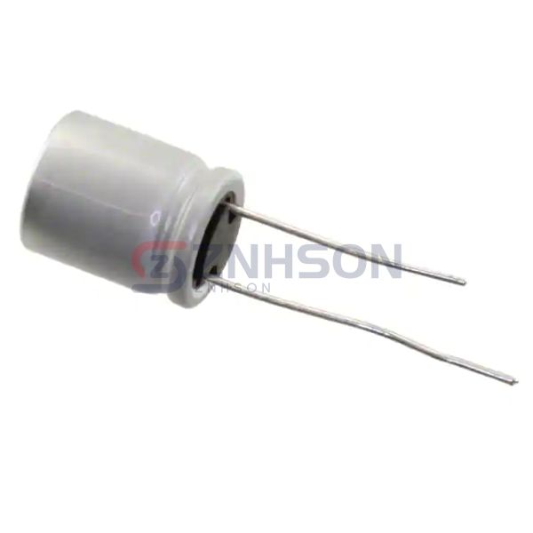 PLS1A471MDO1TD Preview