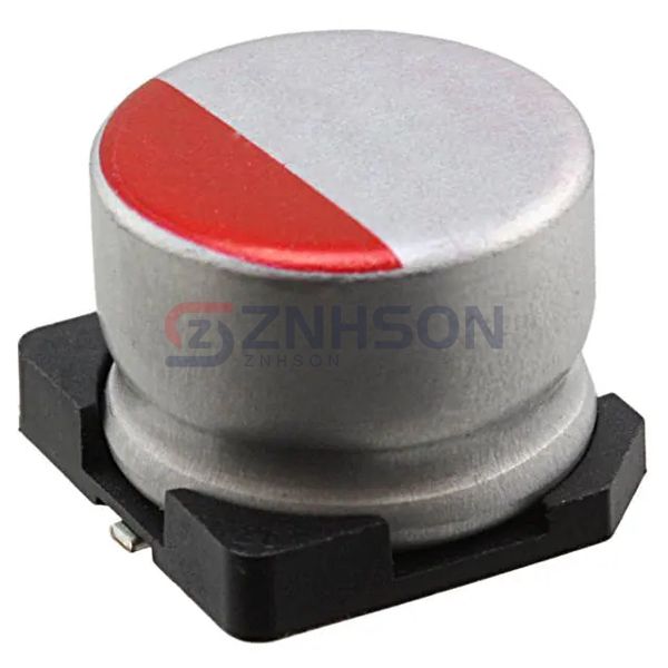 RPA1C221MCN1GS Preview