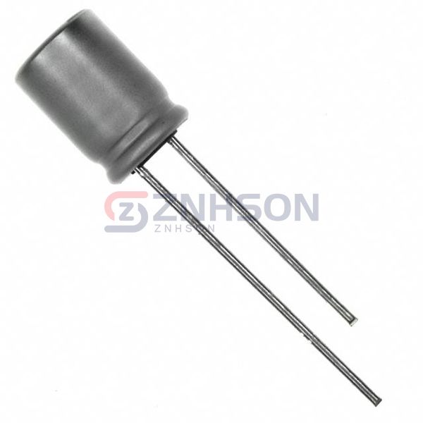 APSC4R0ELL681MHB5S Preview