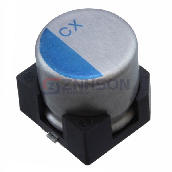 PCX1D181MCS1GS Preview