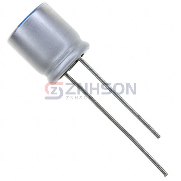 APSC4R0ELL102MJB5S Preview