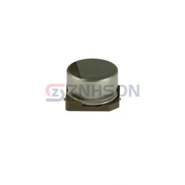 AEH0608470M025R Preview