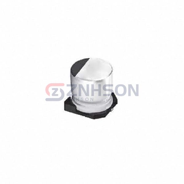 HBW471M1CTR-1010S Preview