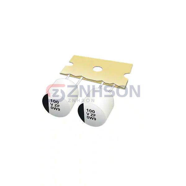 EEH-AZF1J560B Preview