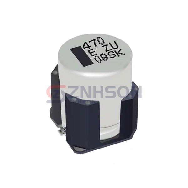 EEH-ZU1E471V Preview