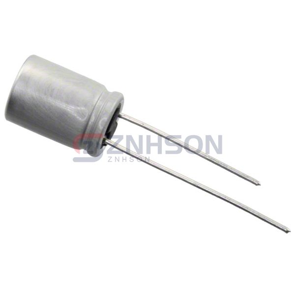 PLF0E681MCO1 Preview