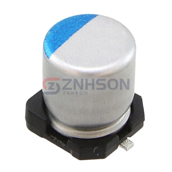 PVM-10V680ME60E-R2 Preview