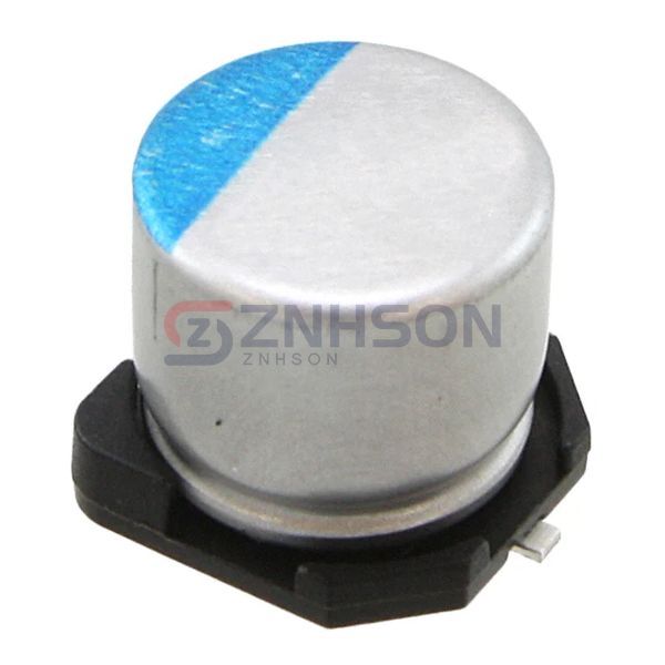 RSPVM1011LDC7002E Preview