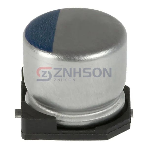 APXC100ARA820MF60G Preview