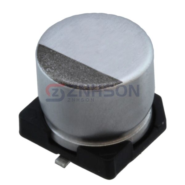 HHXB500ARA220MF61G Preview