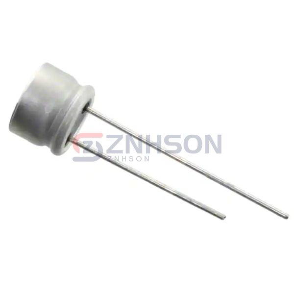 PLS0G561MCL2TD Preview