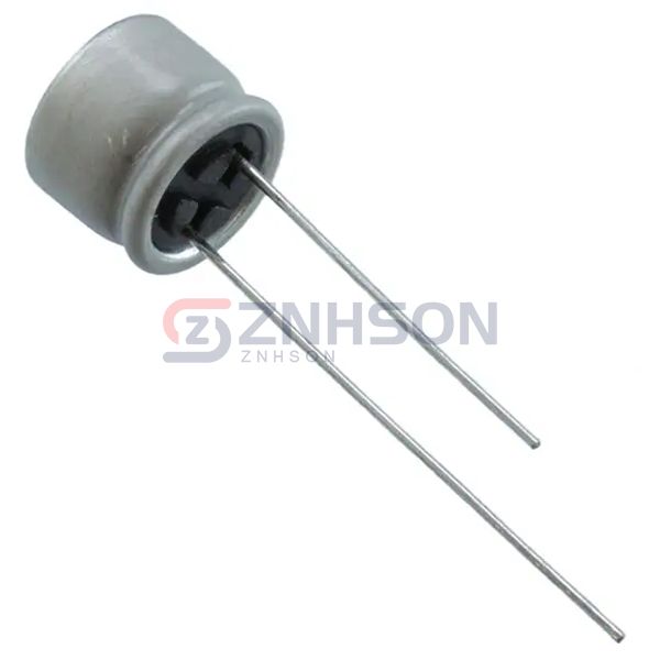 6SEP150M+TSS Preview