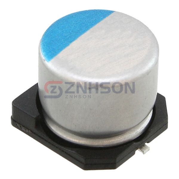 PVM-10V271MG70E-R2 Preview