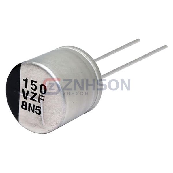 EEH-AZF1E271 Preview