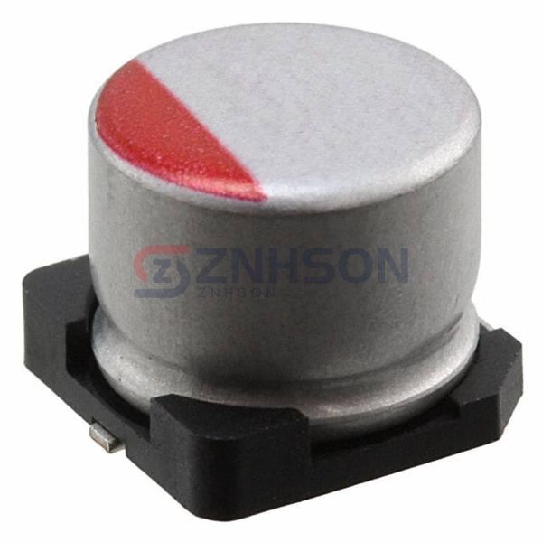 RPS1E220MCN1GS Preview