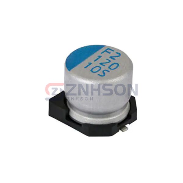 MAL218097304E3 Preview