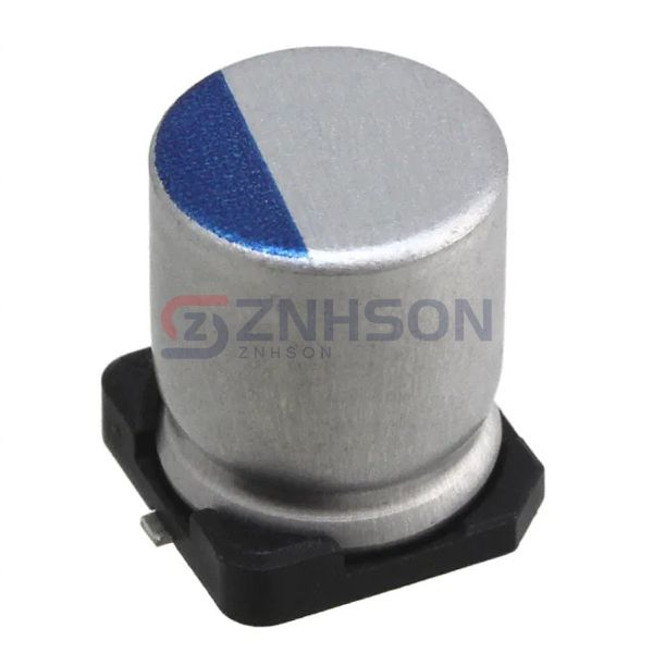 PCX1D121MCL6GS Preview