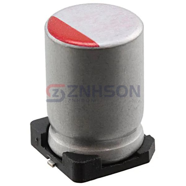 RPS1E101MCN1GS Preview