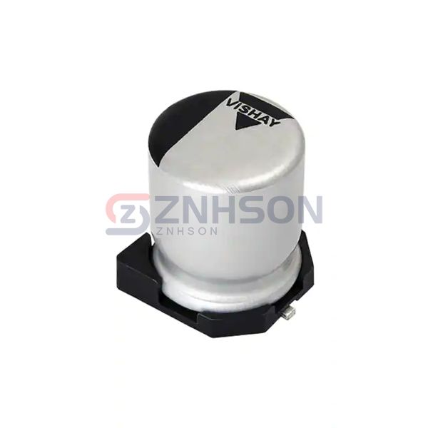 MAL218397802E3 Preview