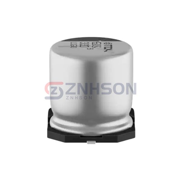 B40940A8127M000 Preview