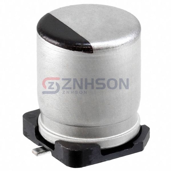 HZA227M025F24T-F Preview