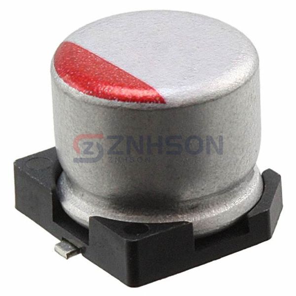 RSB0G331MCN1GS Preview