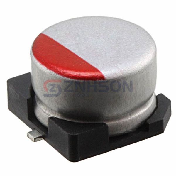 RSL1E150MCN1GB Preview