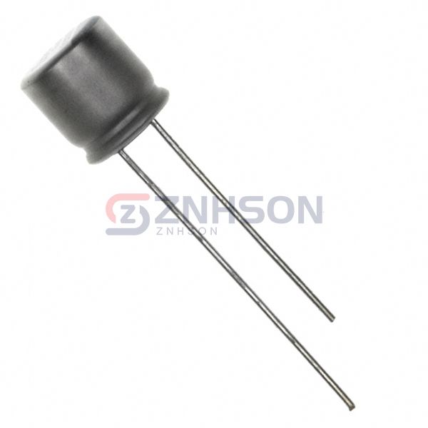 APSC2R5ELL821MH08S Preview