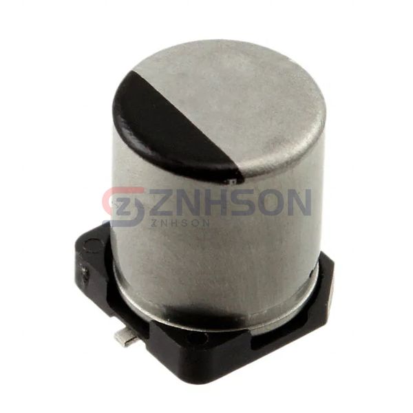 HZA107M025X16T-F Preview