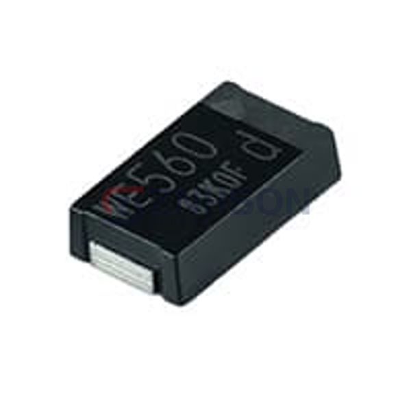 875015119004 Preview