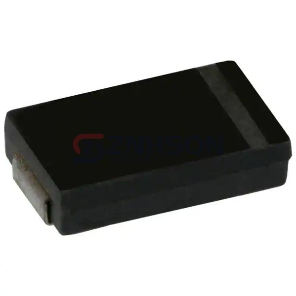 337XMPL002MG28 Preview