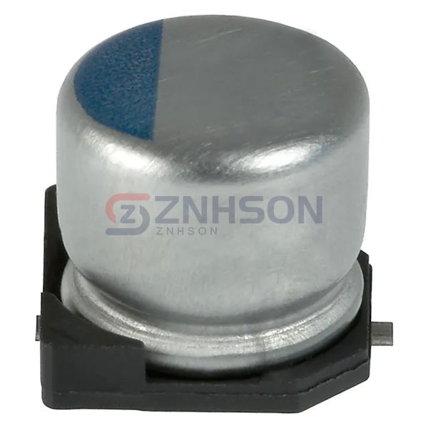 APXA4R0ARA151MF55G Preview