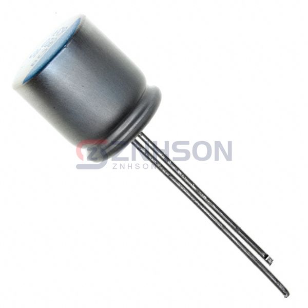 APSC6R3ELL821MJB5S Preview