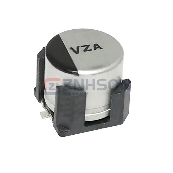 EEH-ZA1E470V Preview