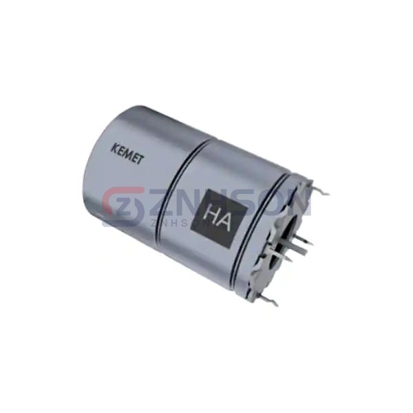 PHH225MKP3370QE4 Preview