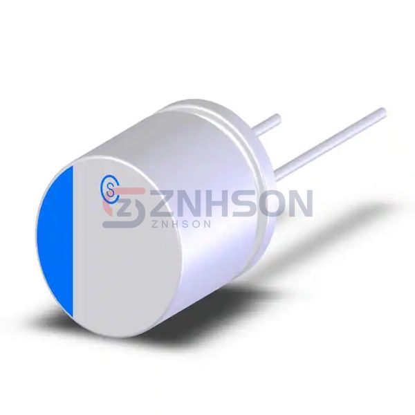 UGS1C152MNN1016F5 Preview