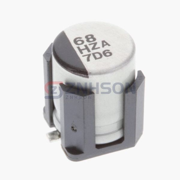 EEH-ZA1H680V Preview