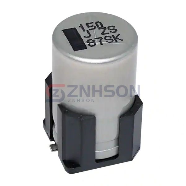 EEH-ZS1H221V Preview