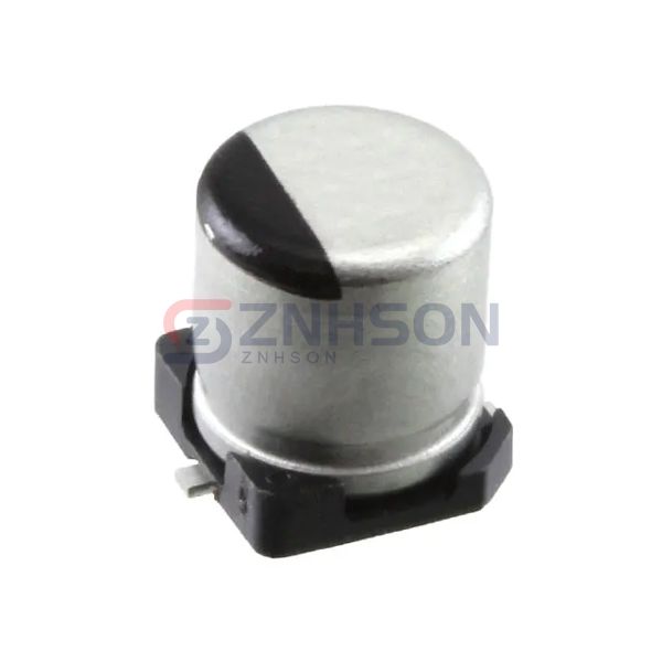 EEH-ZK1E470R Preview