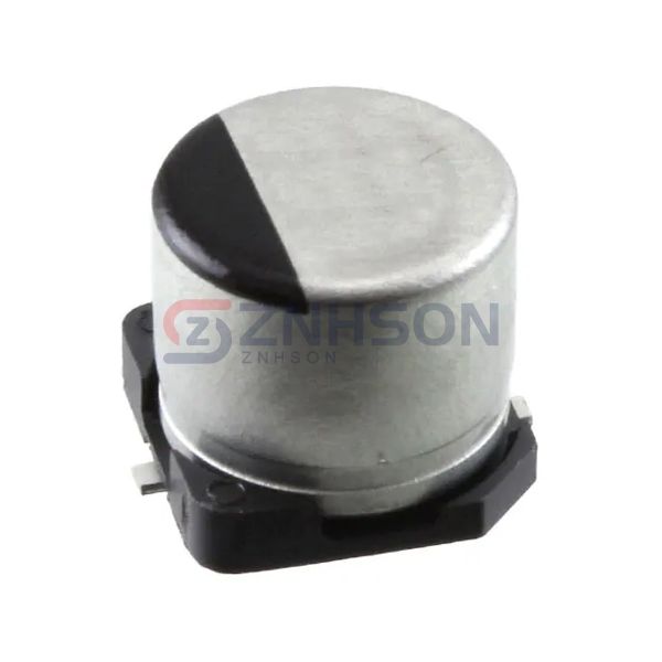 EEH-ZK1E680P Preview